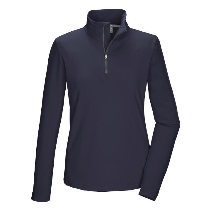 product/k/i/killtec_43464-000-00830_blue-night_1.jpg