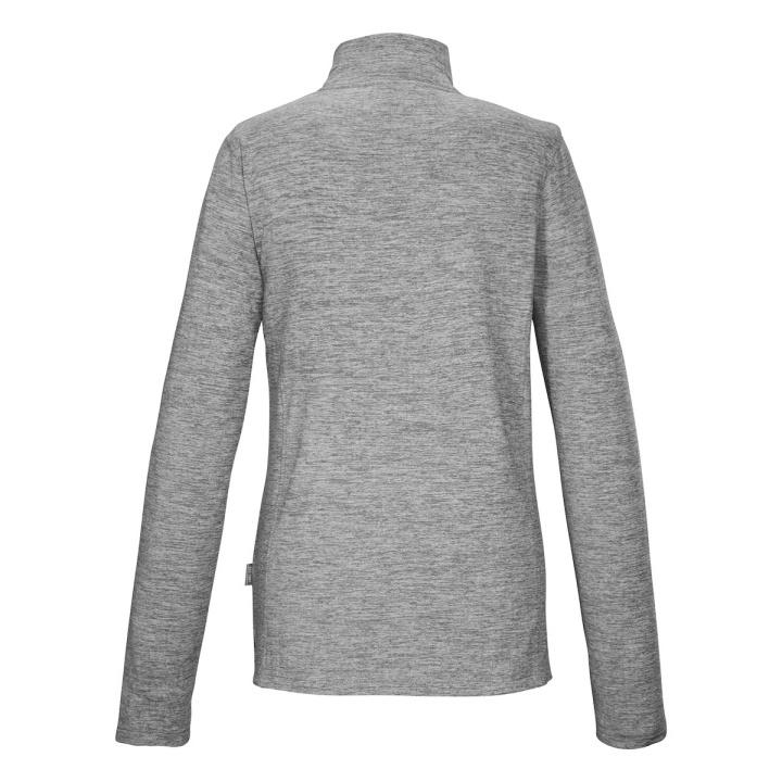 product/k/i/killtec_43495-000-00211_grey-melange_2.jpg