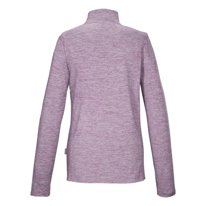 product/k/i/killtec_43495-000-00864_violet_2.jpg