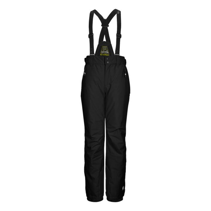product/k/i/killtec_43651-000-00200_black_1.jpg