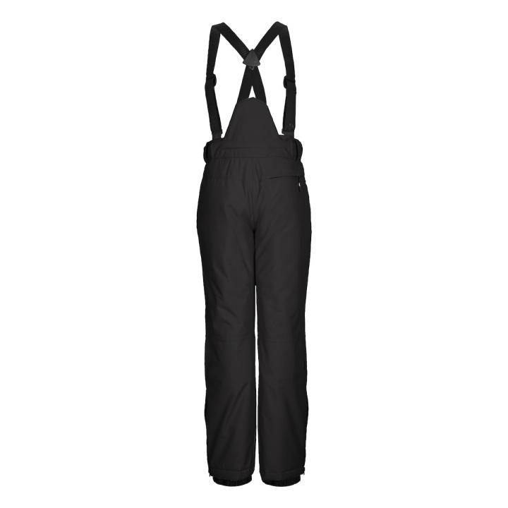 product/k/i/killtec_43651-000-00266_dark-stone_2.jpg