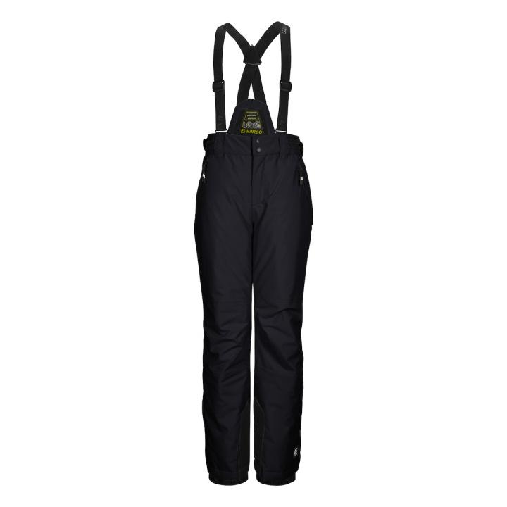 product/k/i/killtec_43651-000-00269_black-blue_1.jpg
