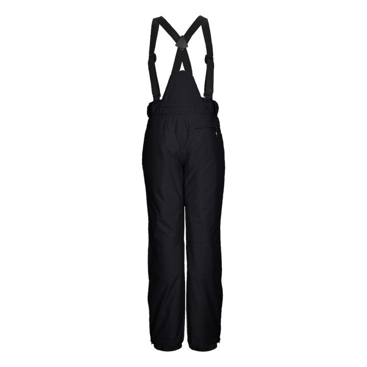product/k/i/killtec_43651-000-00269_black-blue_2.jpg