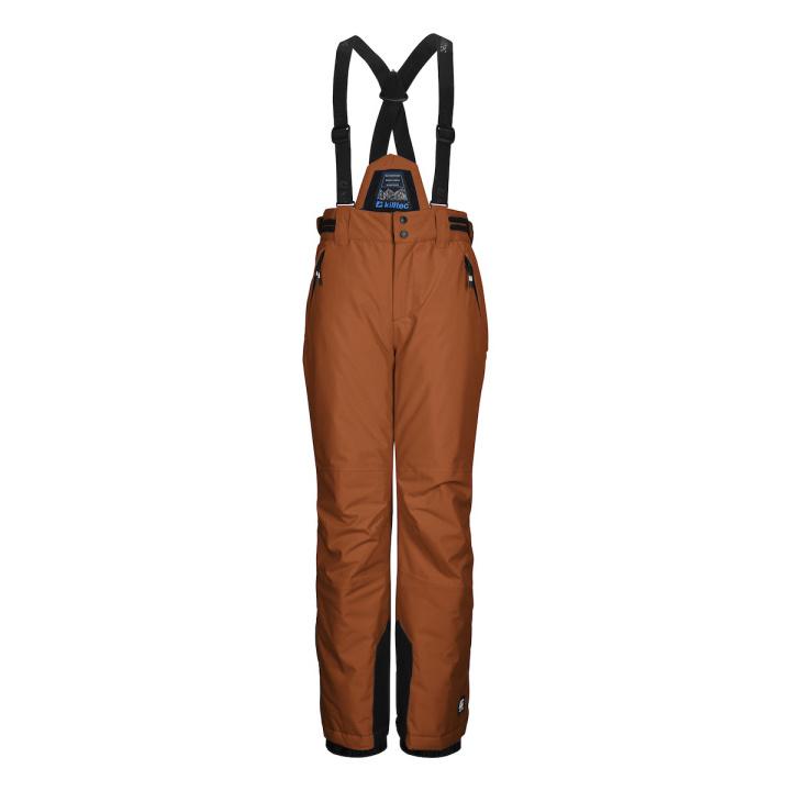 product/k/i/killtec_43651-000-00336_rust_1.jpg