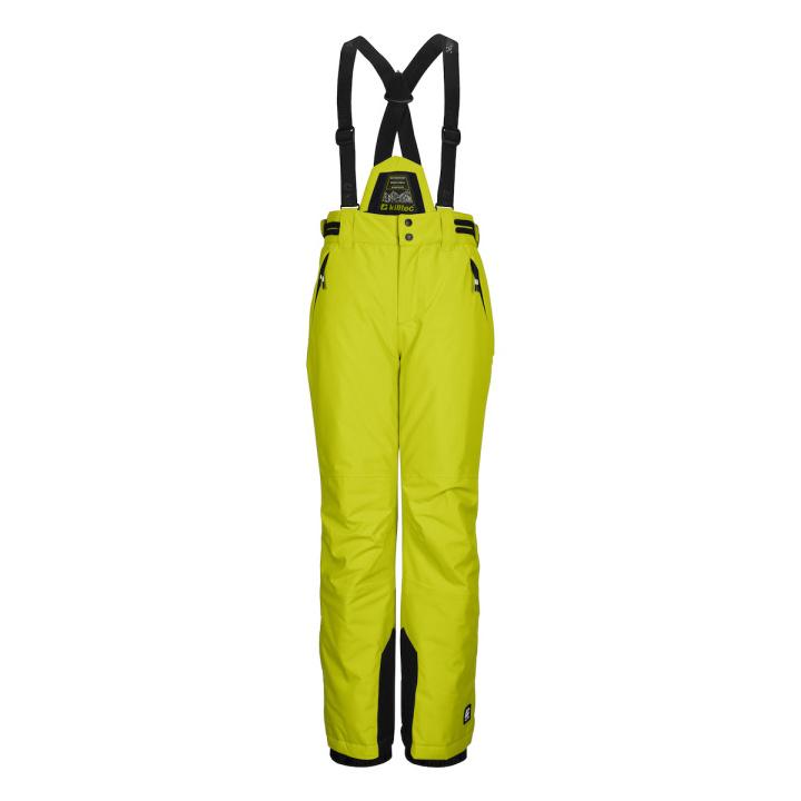 product/k/i/killtec_43651-000-00547_lime_1.jpg