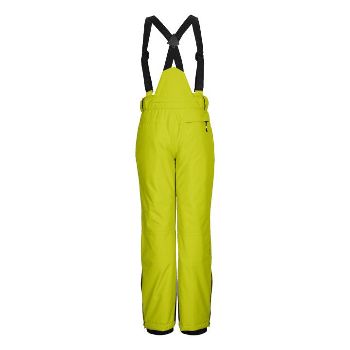 product/k/i/killtec_43651-000-00547_lime_2.jpg