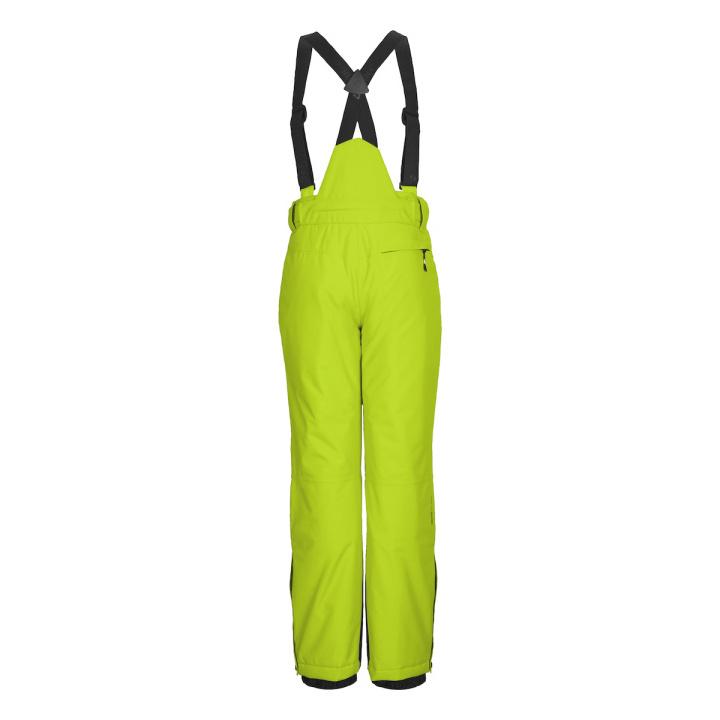 product/k/i/killtec_43651-000-00628_neon-yellow_2.jpg