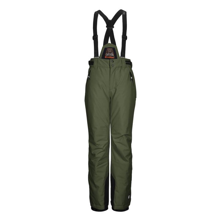 product/k/i/killtec_43651-000-00733_olive_1.jpg