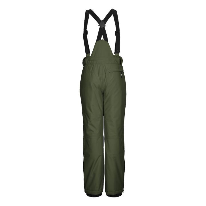 product/k/i/killtec_43651-000-00733_olive_2.jpg