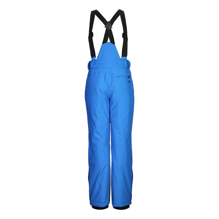 product/k/i/killtec_43651-000-00902_sky_2.jpg