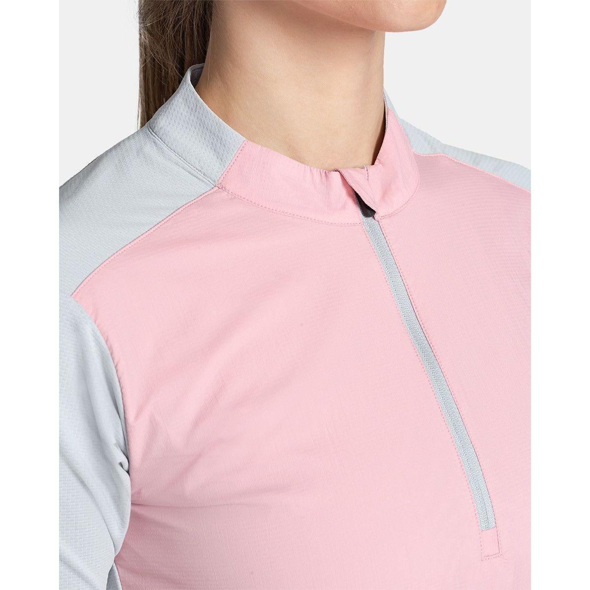 product/k/i/kilpi_tl0331kilgy_3.jpg