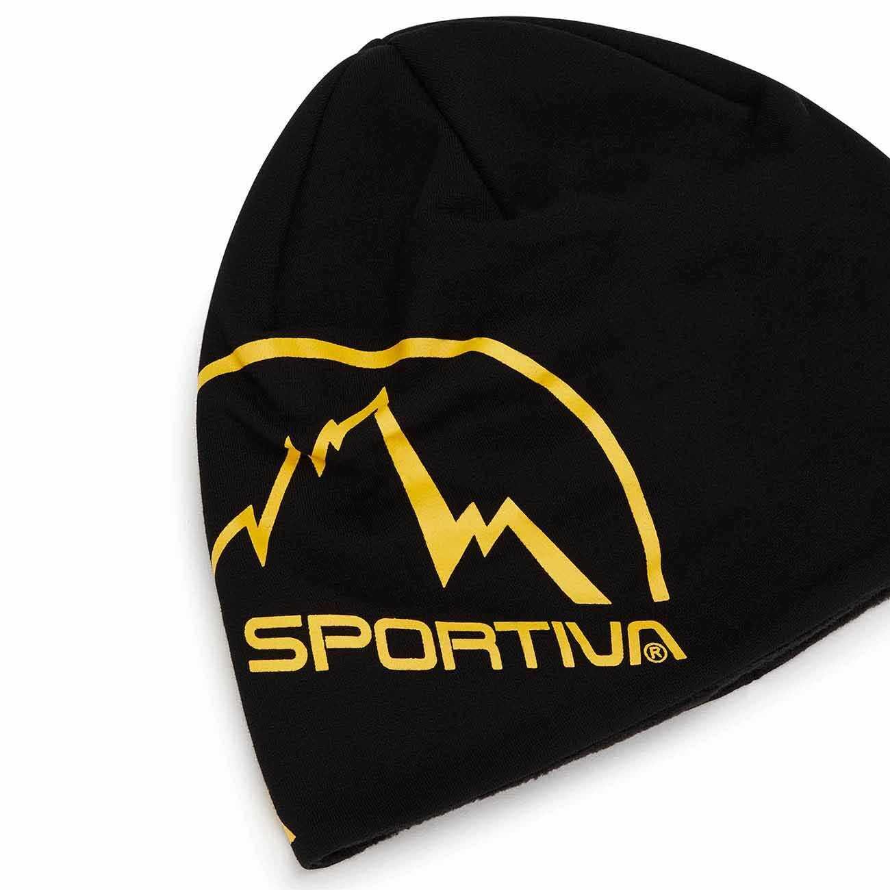 product/l/a/la-sportiva_x40-999100_2-nw090924.jpg