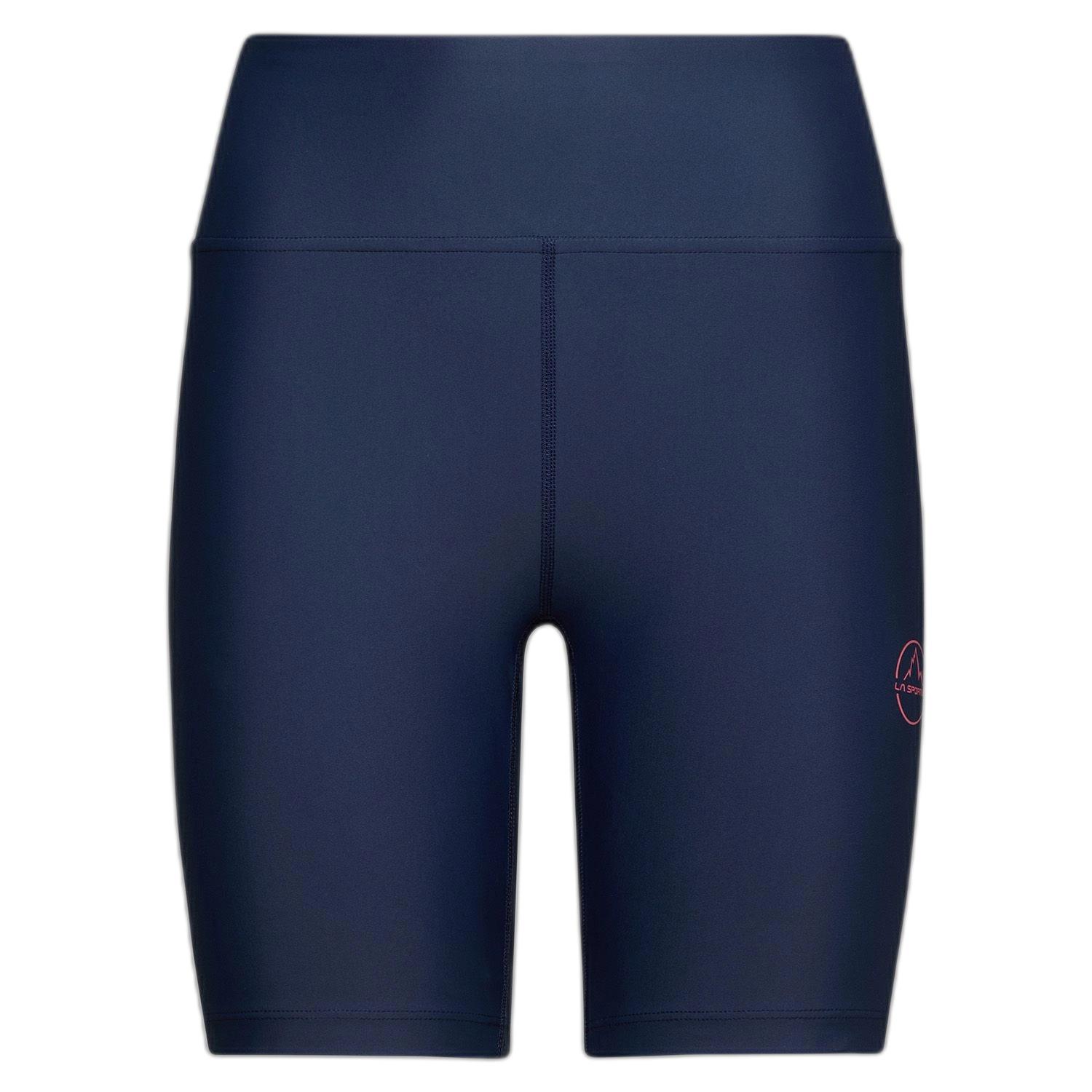 product/l/a/la-sportiva_zacg009-b46p13_night-sky-rosebay_1.jpg