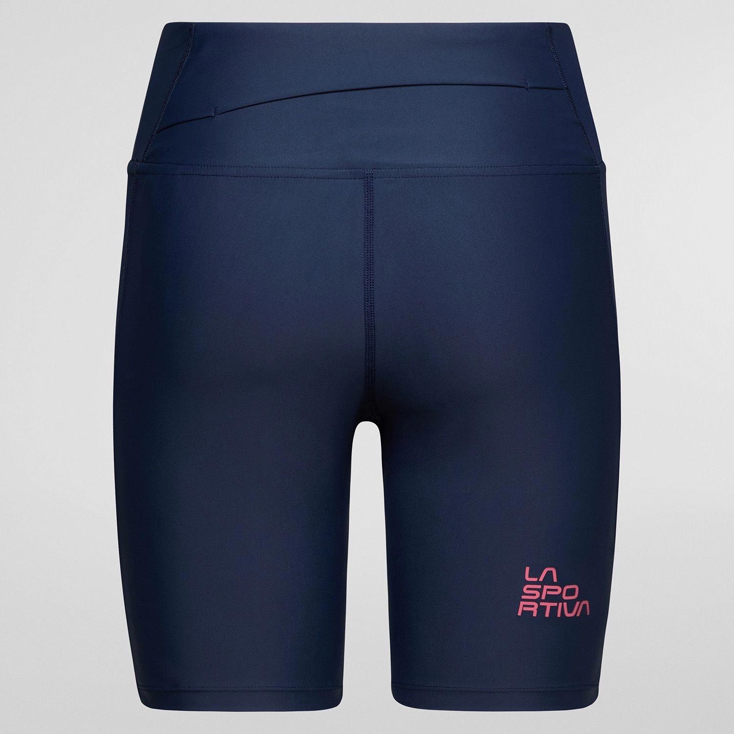 product/l/a/la-sportiva_zacg009-b46p13_night-sky-rosebay_2.jpg
