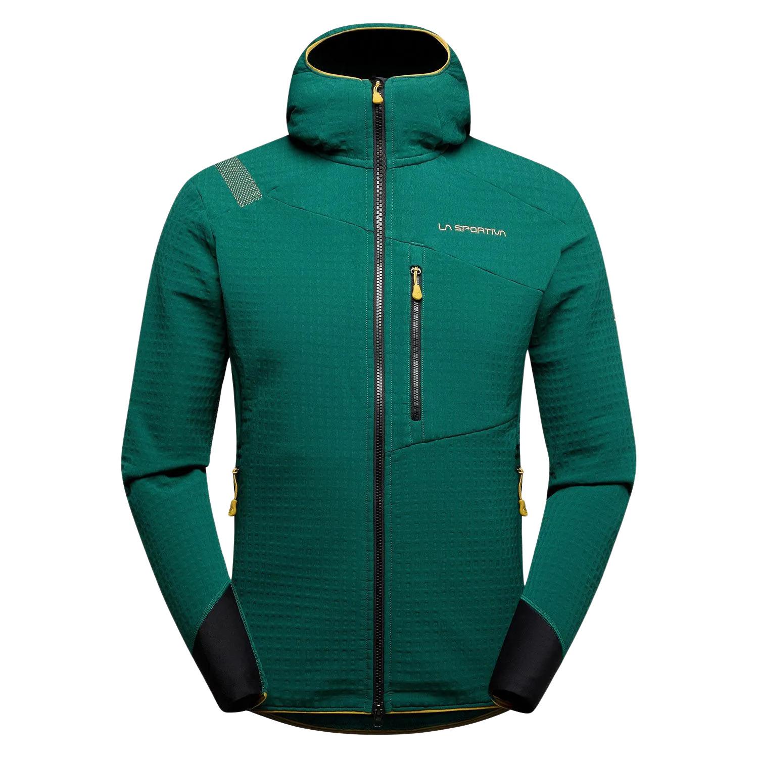 product/l/a/la-sportiva_zamf019-e21e32_jungle-savana_1.jpg