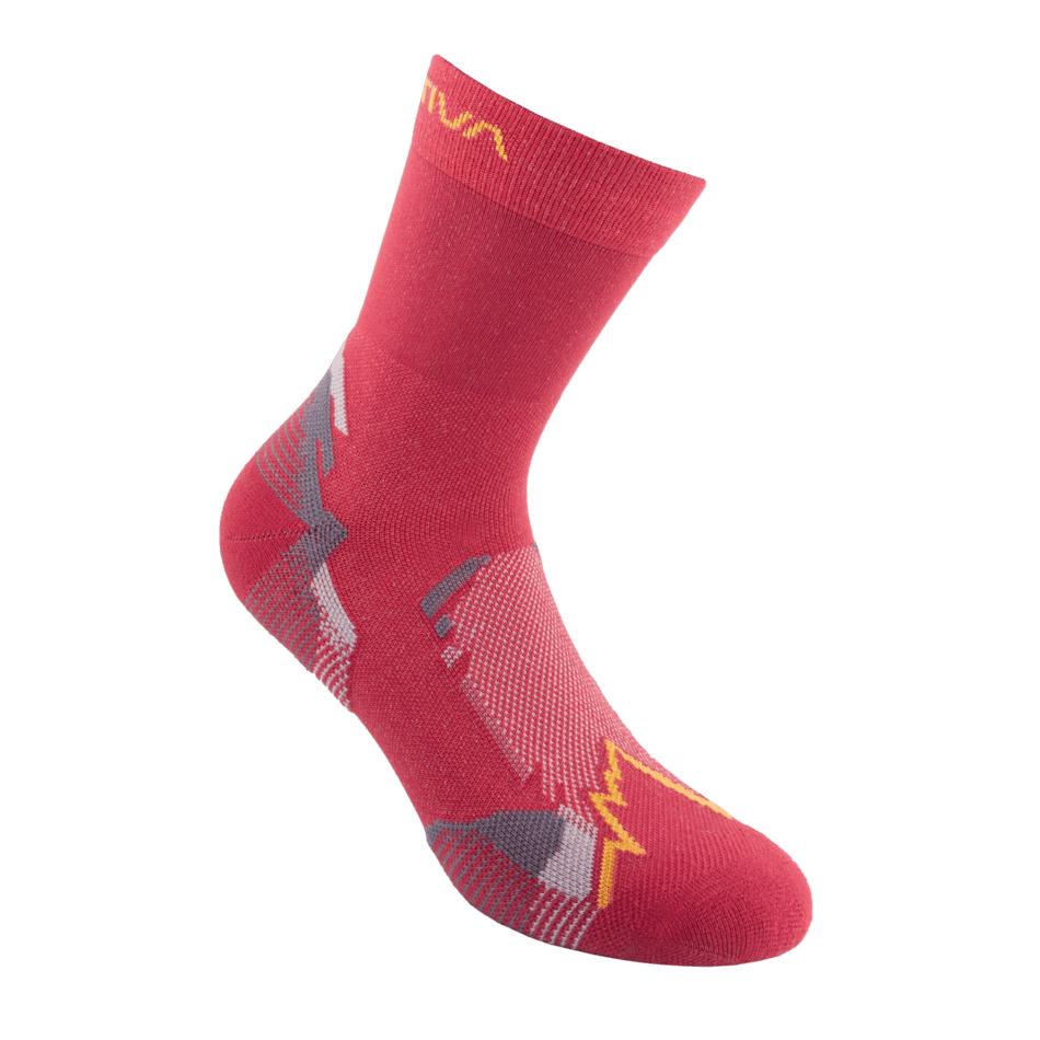 product/l/a/la-sportiva_zzhs010-r25r25_redwood_1.jpg
