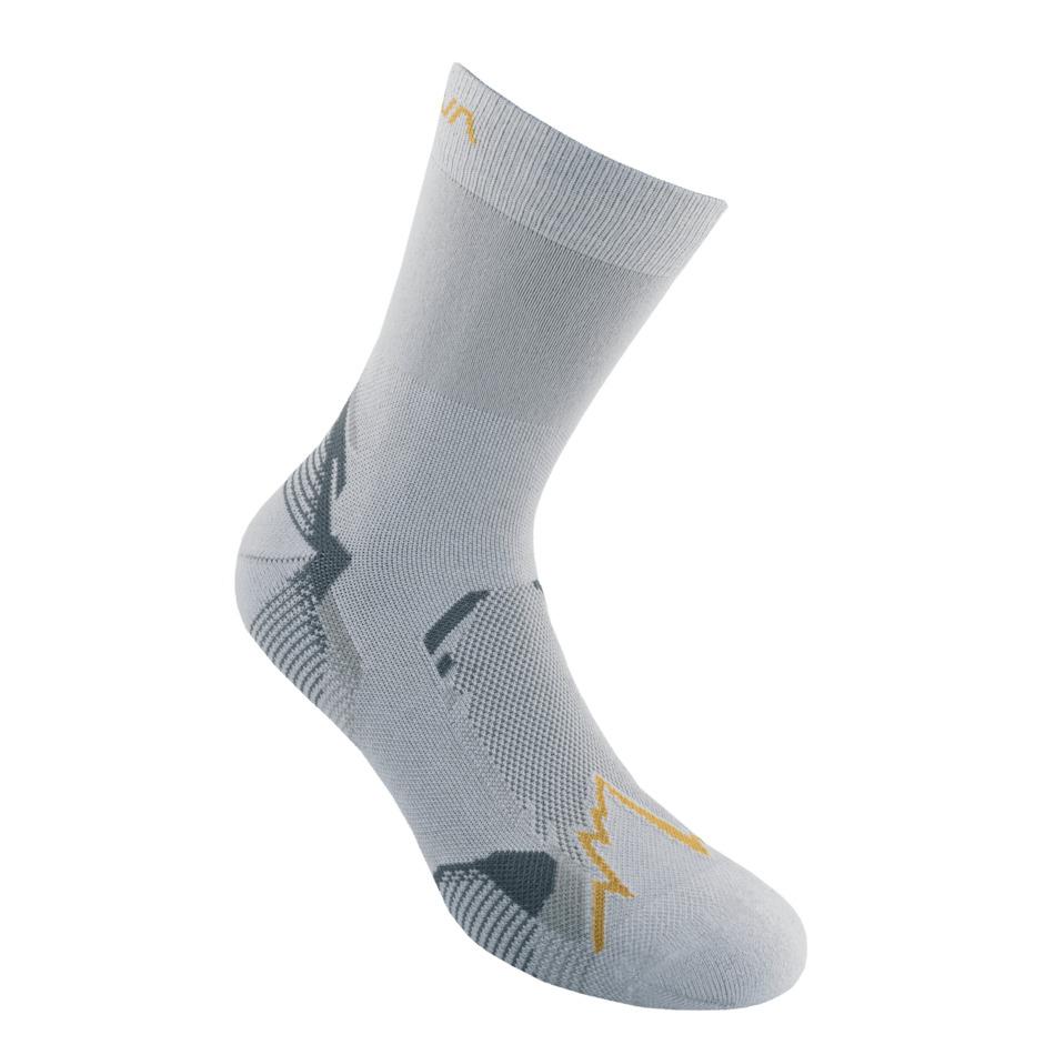 product/l/a/la-sportiva_zzhs010-w04w04_chalk_1.jpg