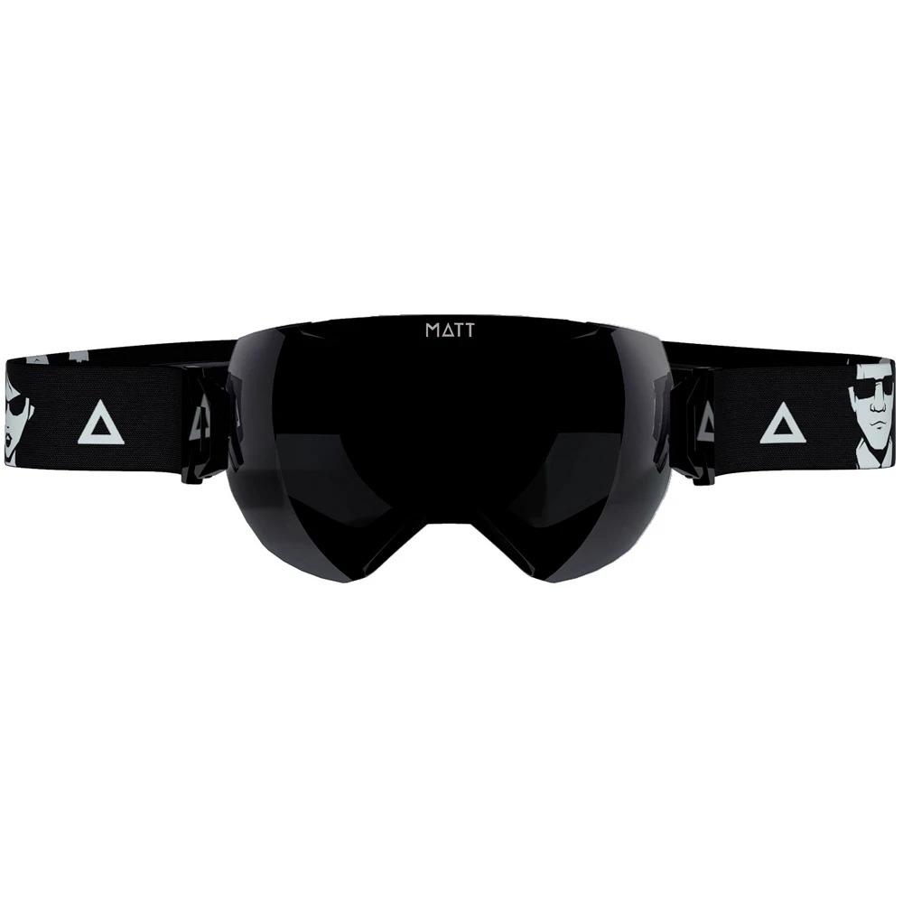 product/m/a/matt_7301-915_black_1.jpg