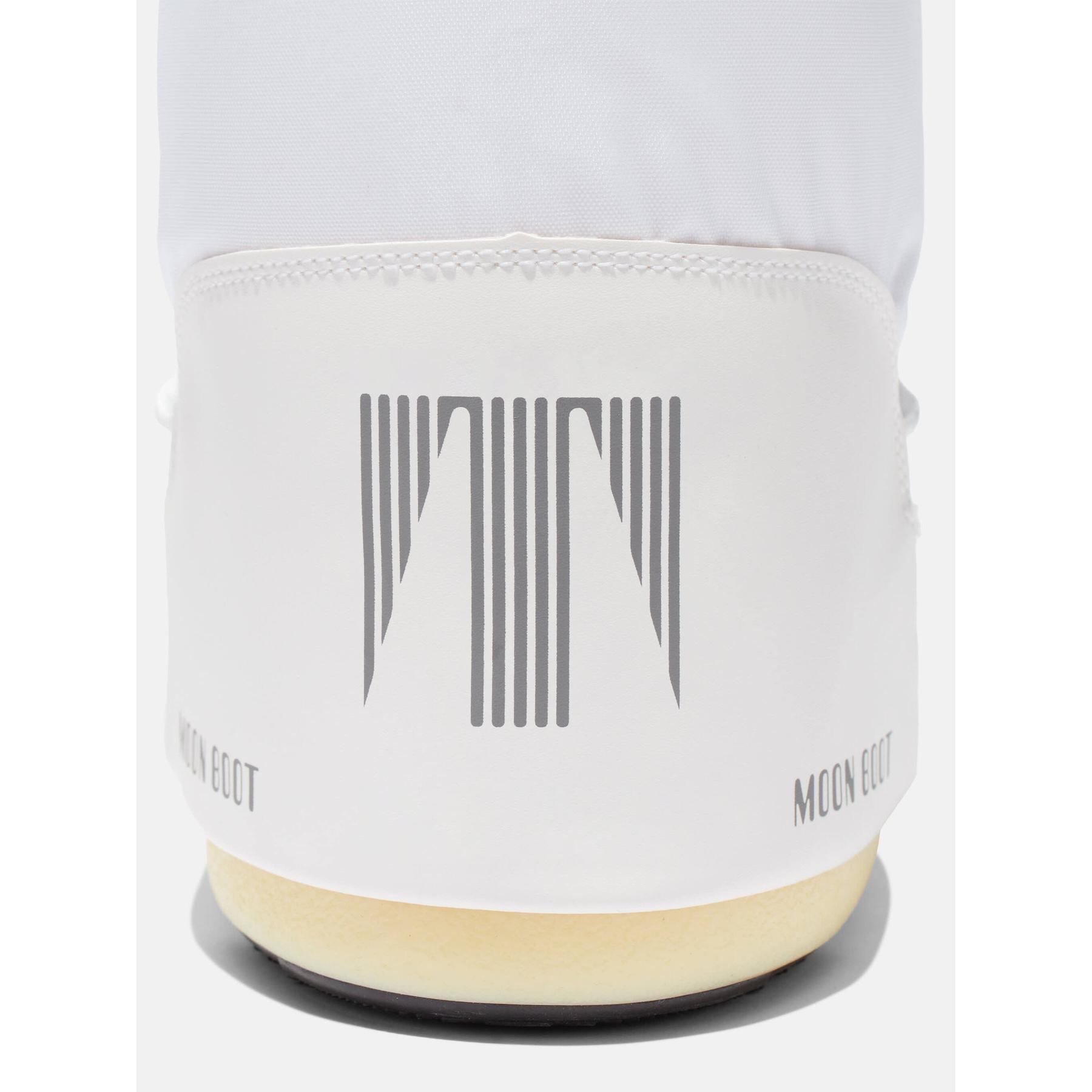 product/m/o/moon-boot-80d1400440-a001-white-3.jpg