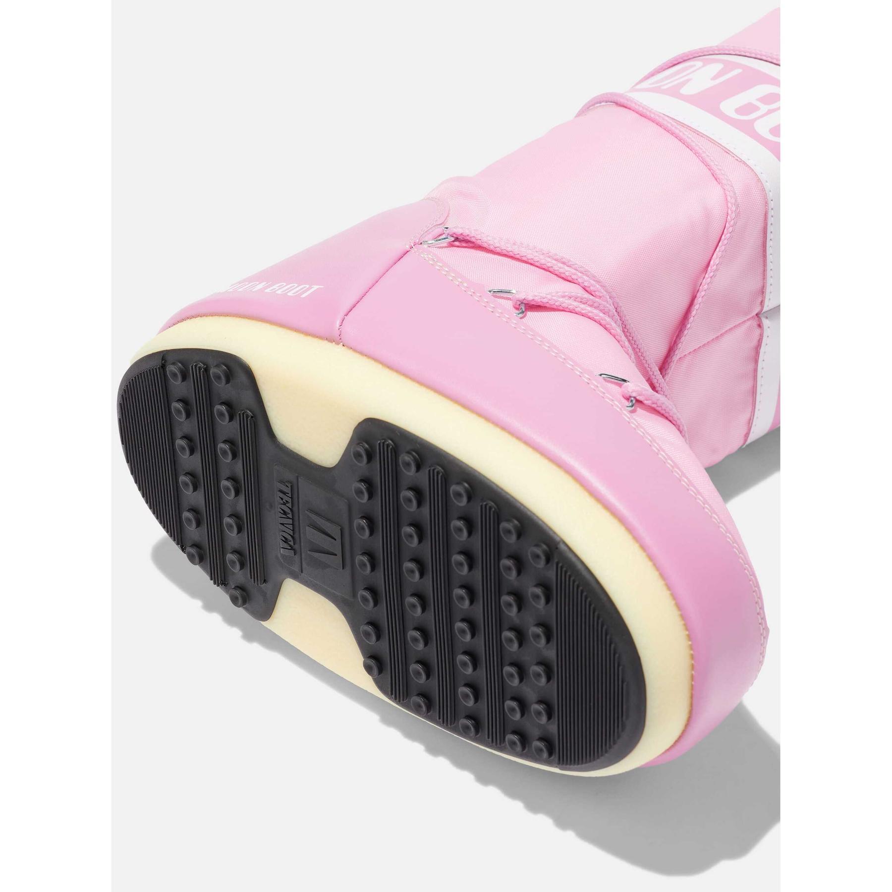 product/m/o/moon-boot-80d1400440-j001-pink-4.jpg
