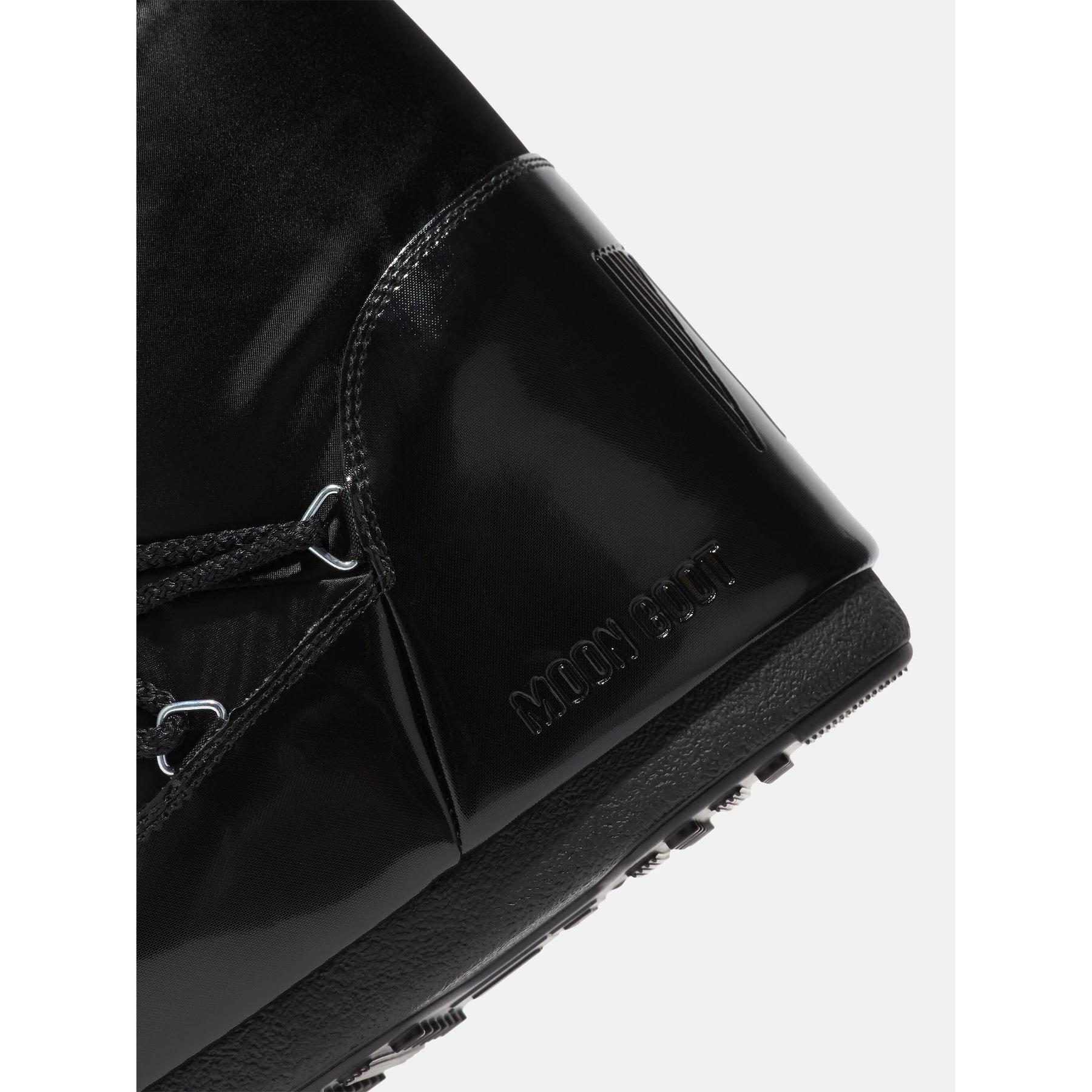 product/m/o/moon-boot-80d1401680-n001-black-4.jpg