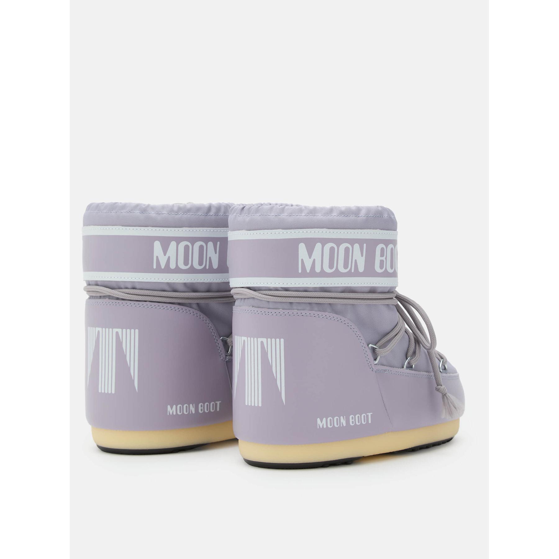 product/m/o/moon-boot-80d1409340-j001-pink-2.jpg
