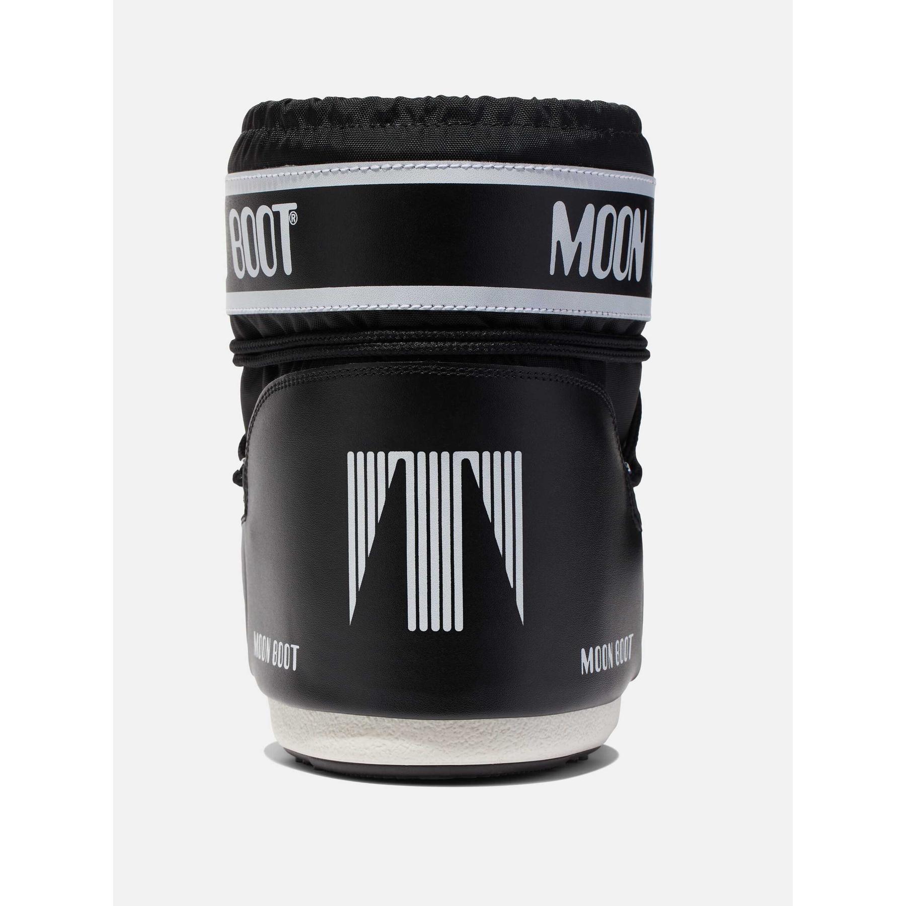 product/m/o/moon-boot-80d1409340-n001-black-3.jpg