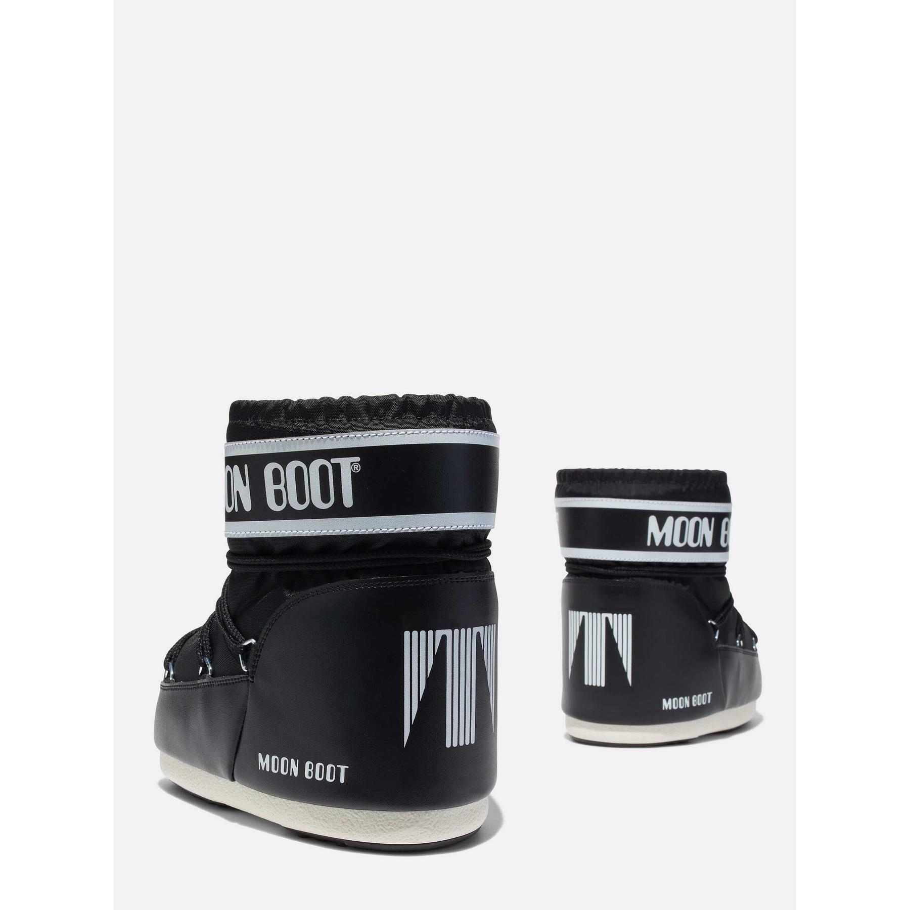 product/m/o/moon-boot-80d1409340-n001-black-4.jpg