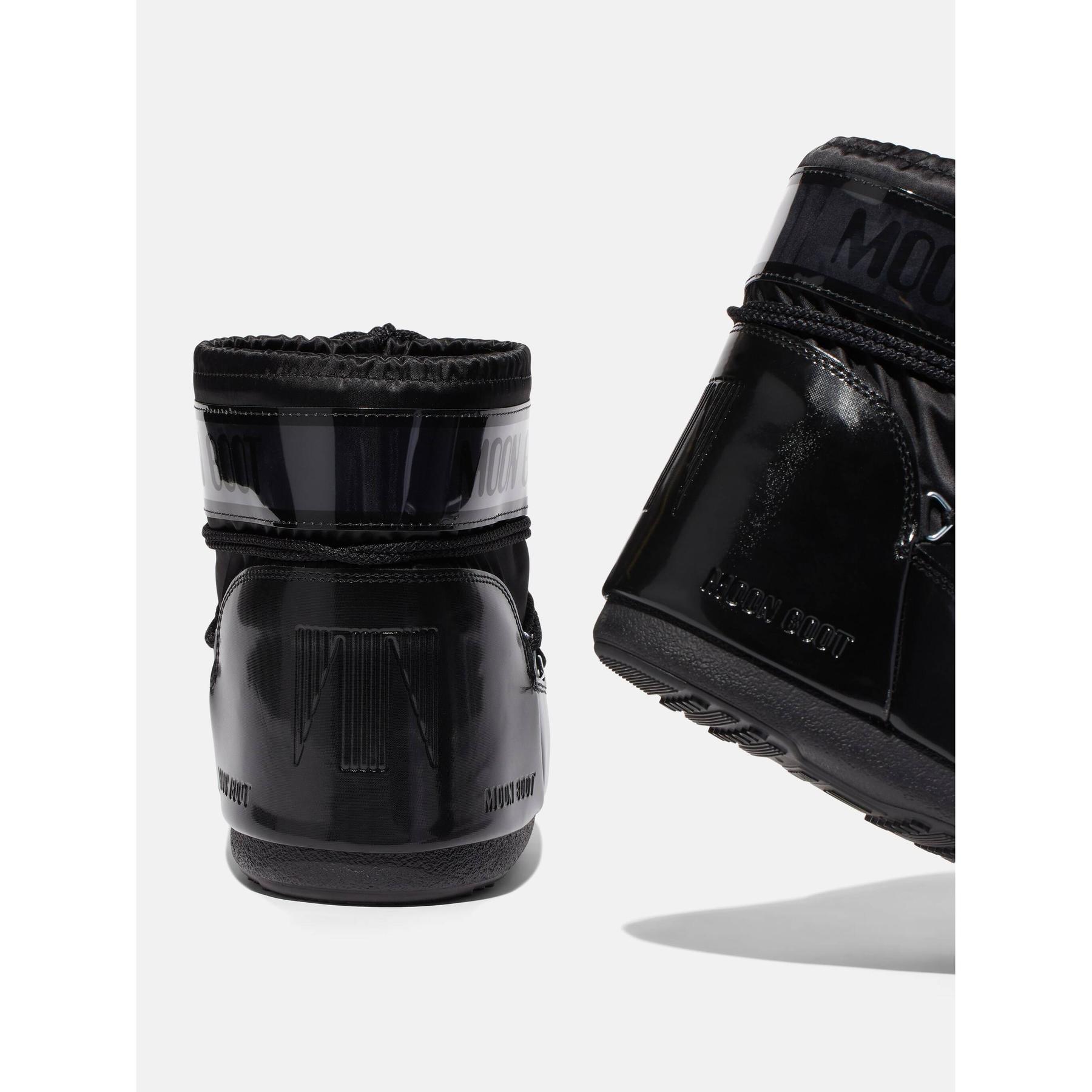product/m/o/moon-boot-80d1409350-n001-black-3.jpg