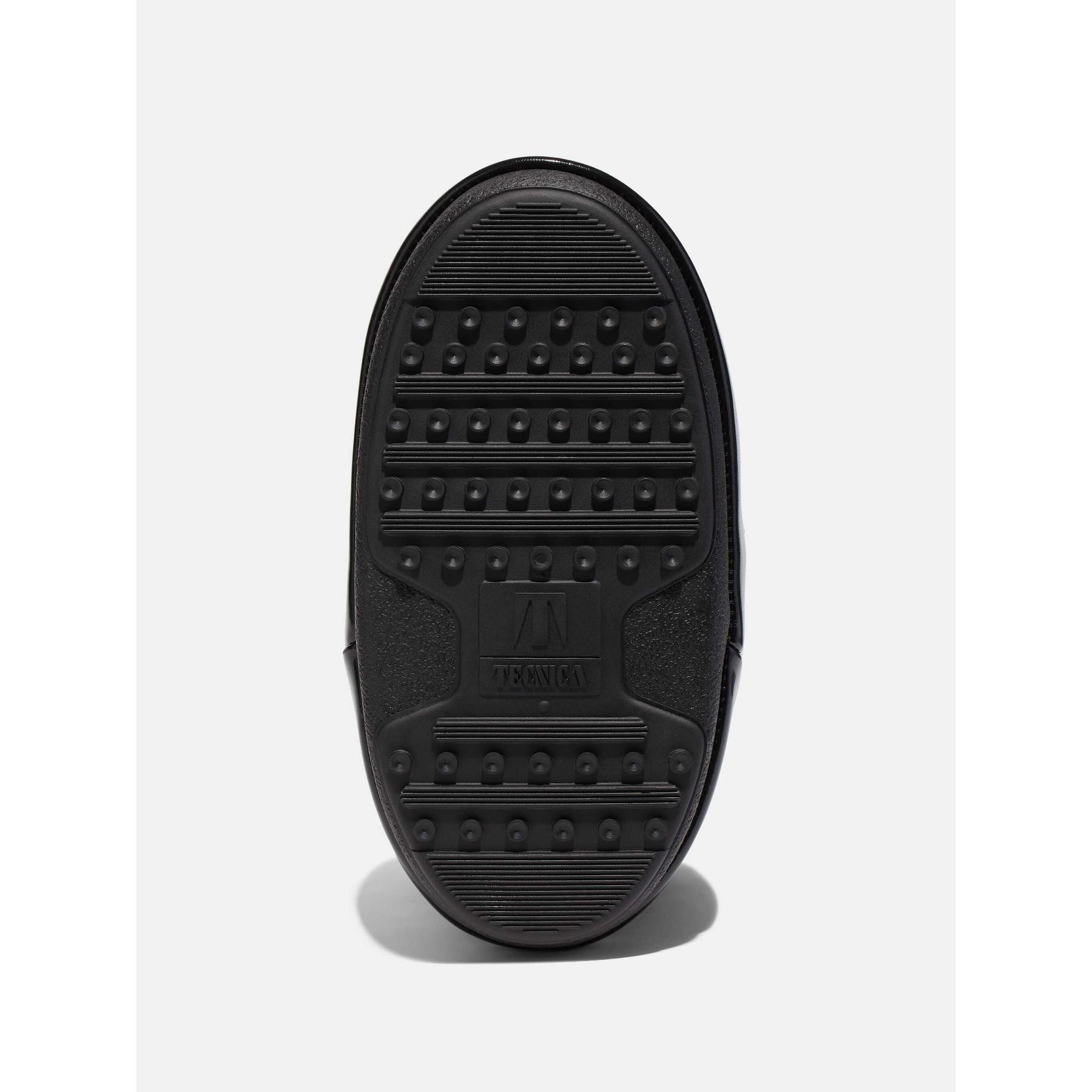 product/m/o/moon-boot-80d1409350-n001-black-4.jpg