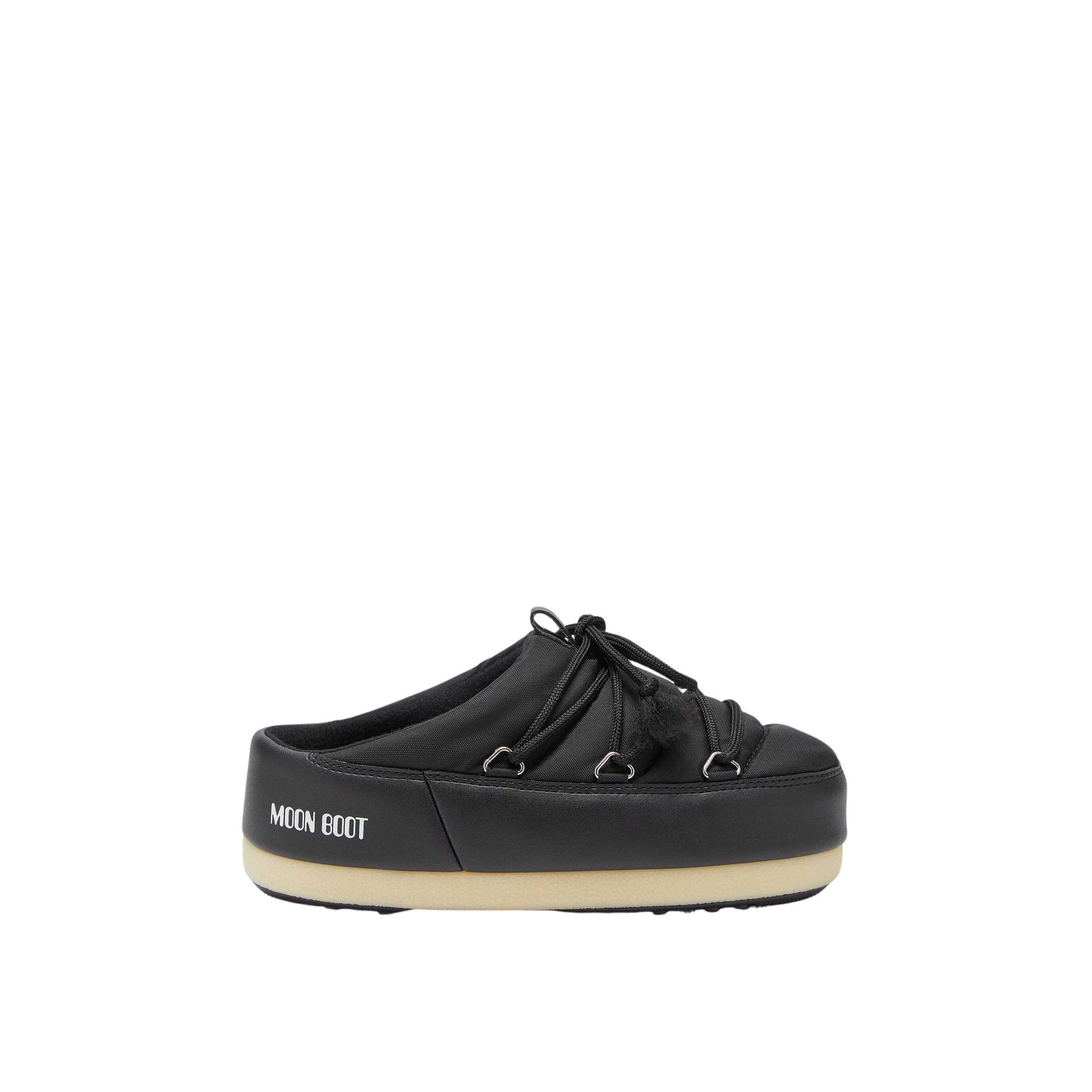 product/m/o/moon-boot-80d1470030-n001-black-1.jpg