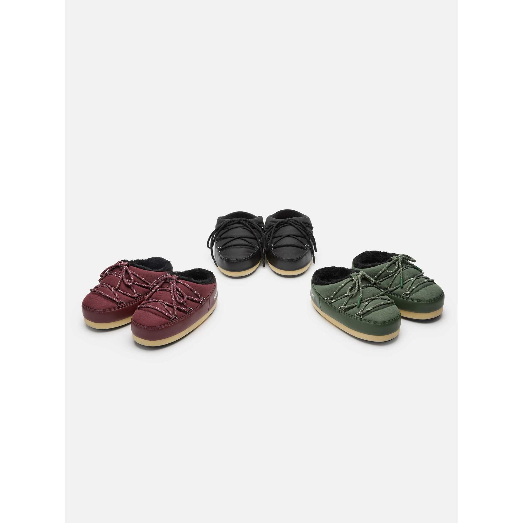 product/m/o/moon-boot-80d1470110-d013-burgundy-5.jpg
