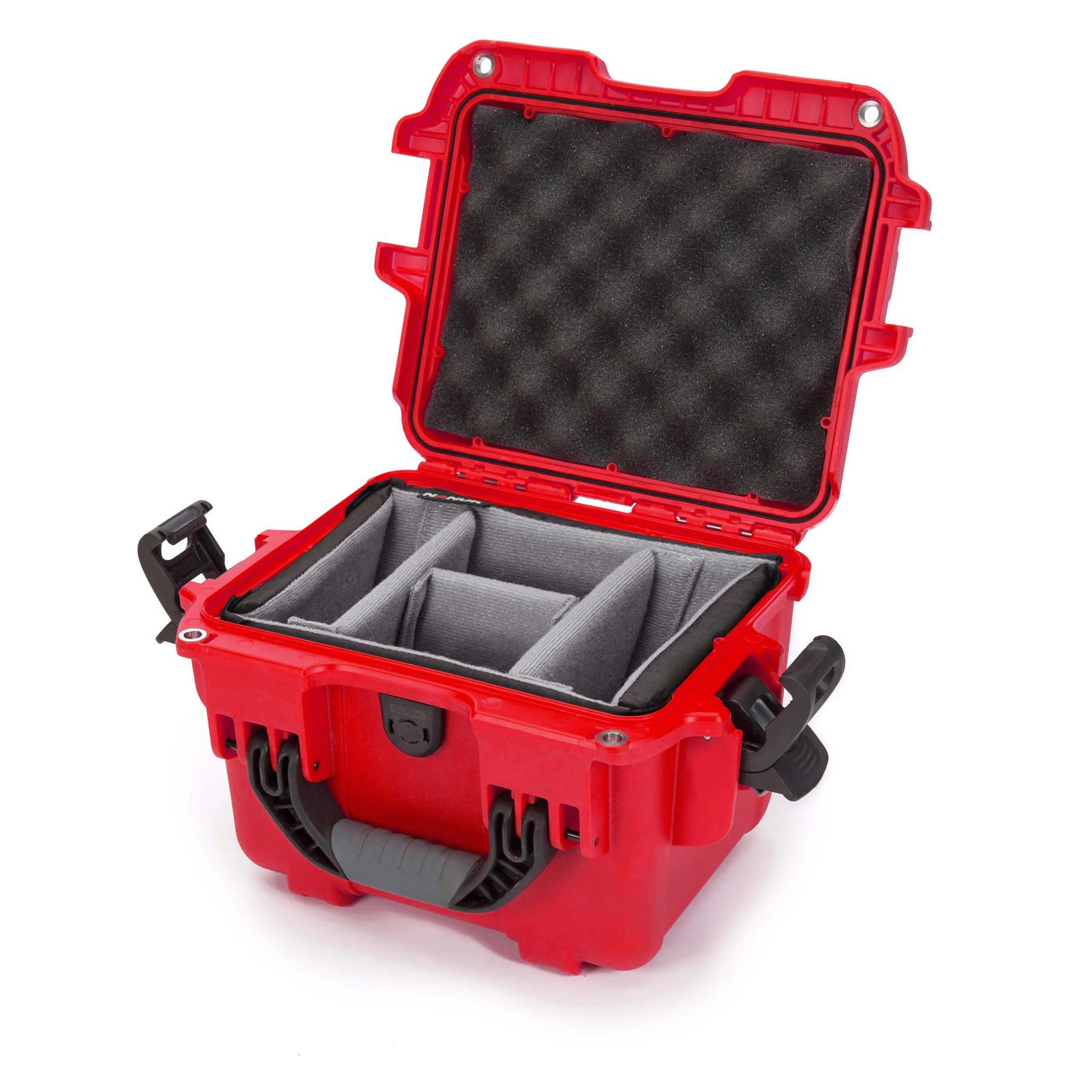 product/n/a/nanuk_908s-010rd-0a0_2.jpg