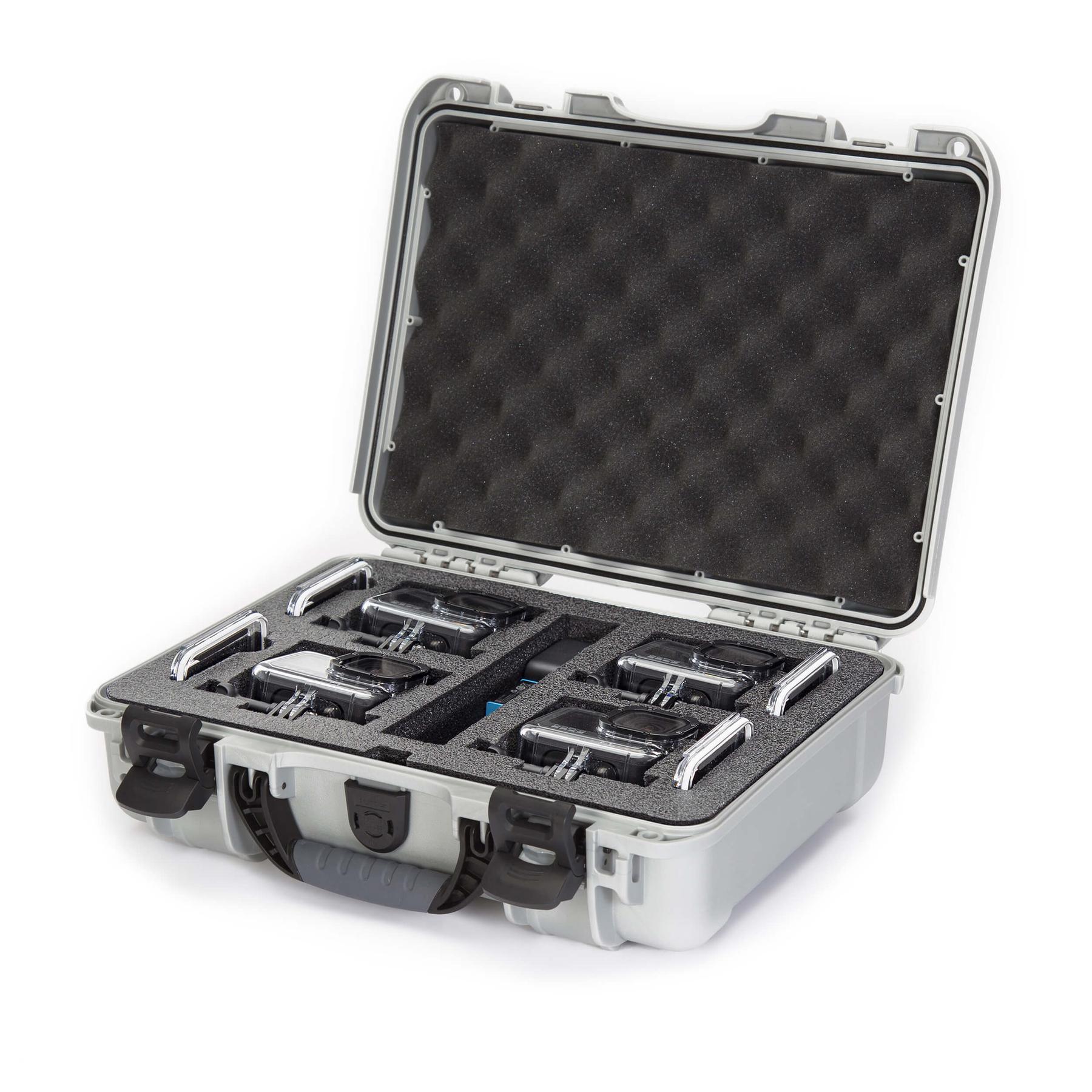 product/n/a/nanuk_910s-080sv-0a0-21258.jpg