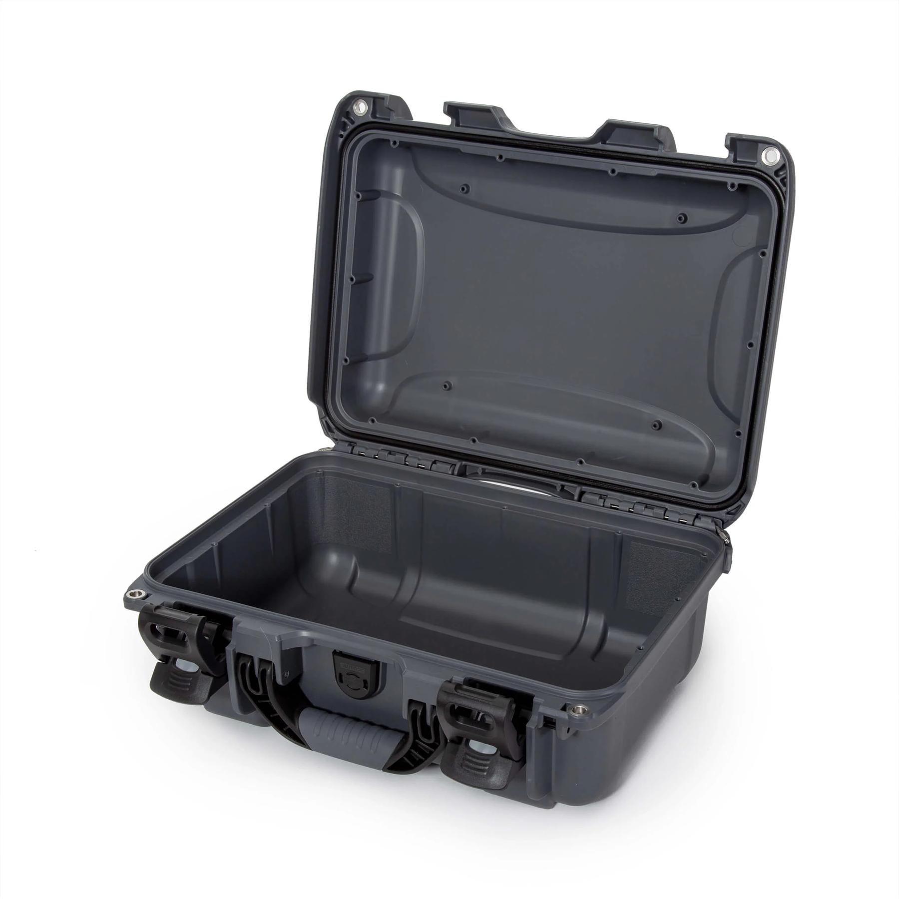 product/n/a/nanuk_915s-000gp-0a0_0.jpg