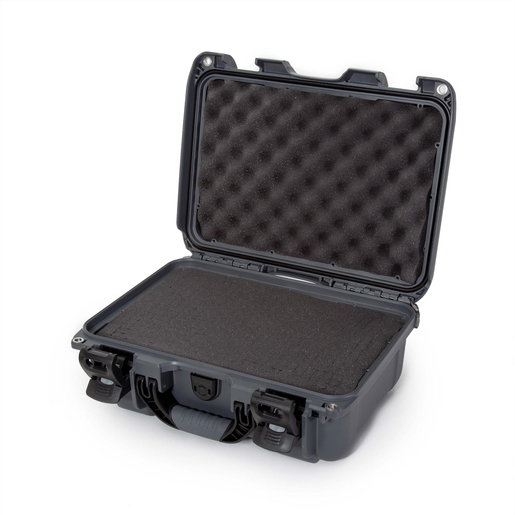 product/n/a/nanuk_915s-000gp-0a0_1.jpg