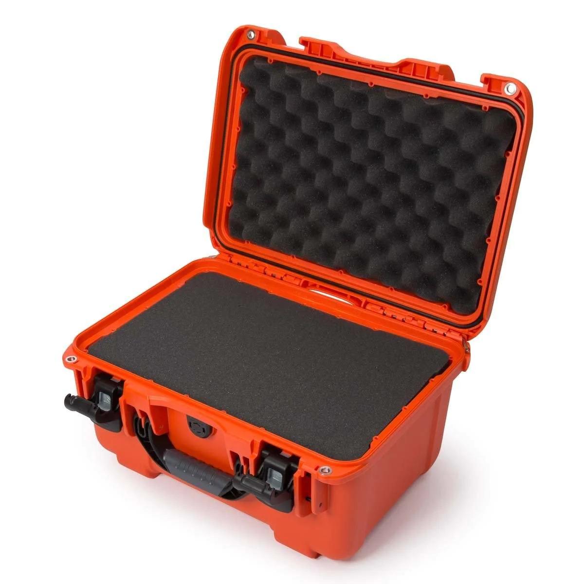 product/n/a/nanuk_918s-000or-0a0_1.jpg