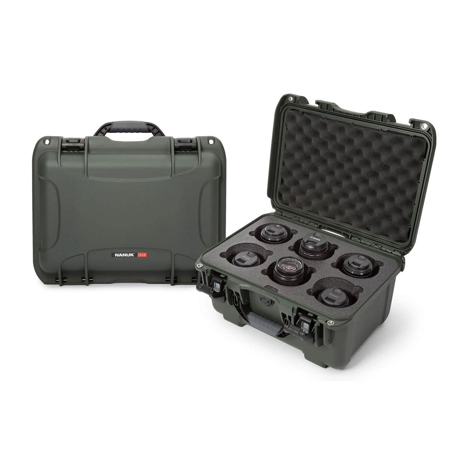 product/n/a/nanuk_918s-080ol-0a0-19337.jpg