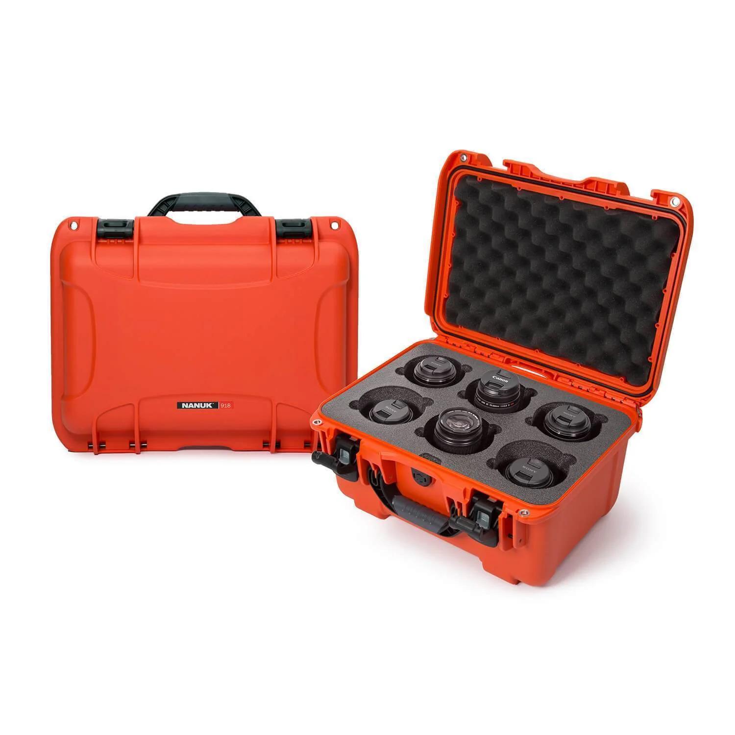 product/n/a/nanuk_918s-080or-0a0-19337.jpg