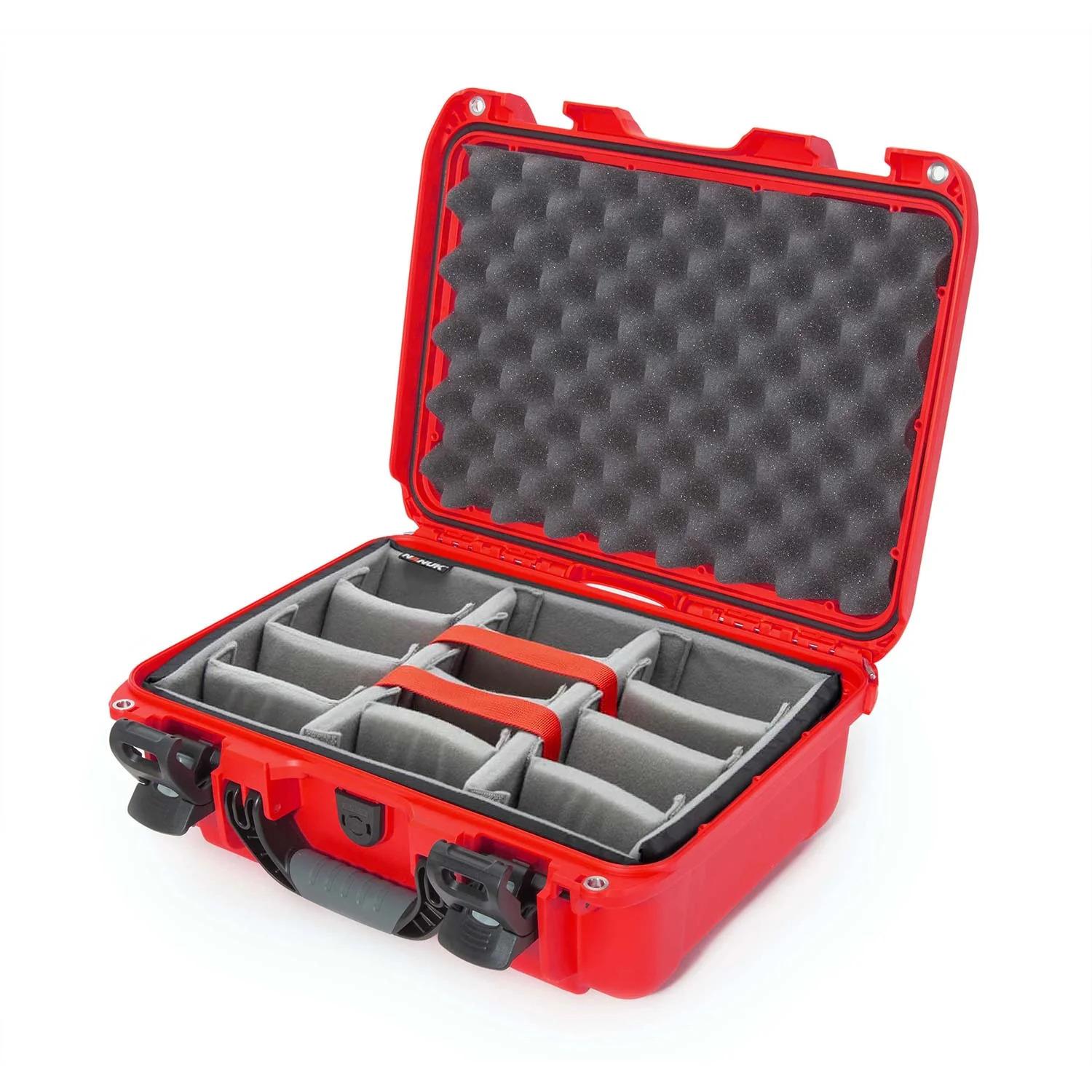 product/n/a/nanuk_920s-010rd-0a0_0.jpg