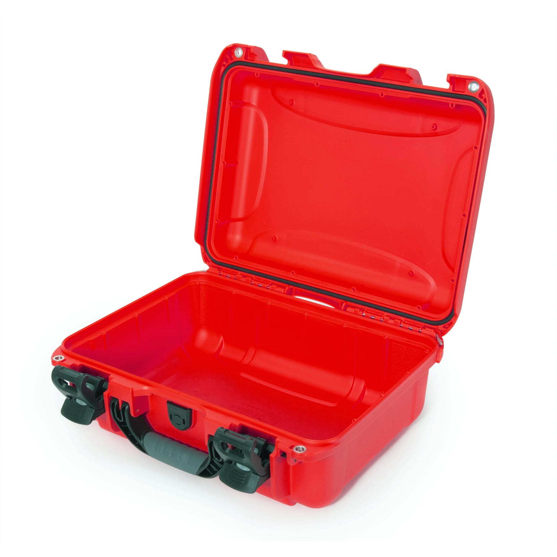 product/n/a/nanuk_920s-060rd-0a0_0.jpg