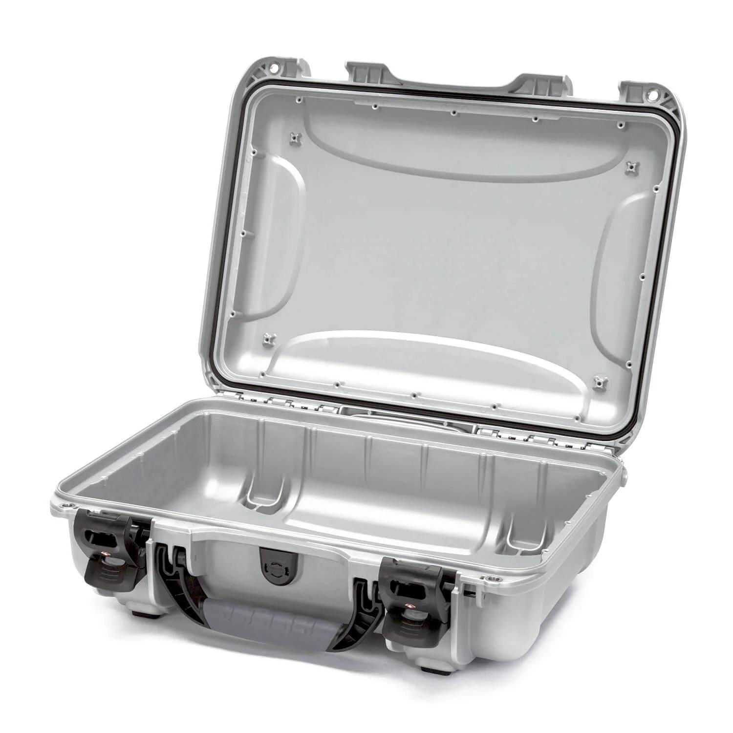 product/n/a/nanuk_923s-001sv-0a0_1.jpg