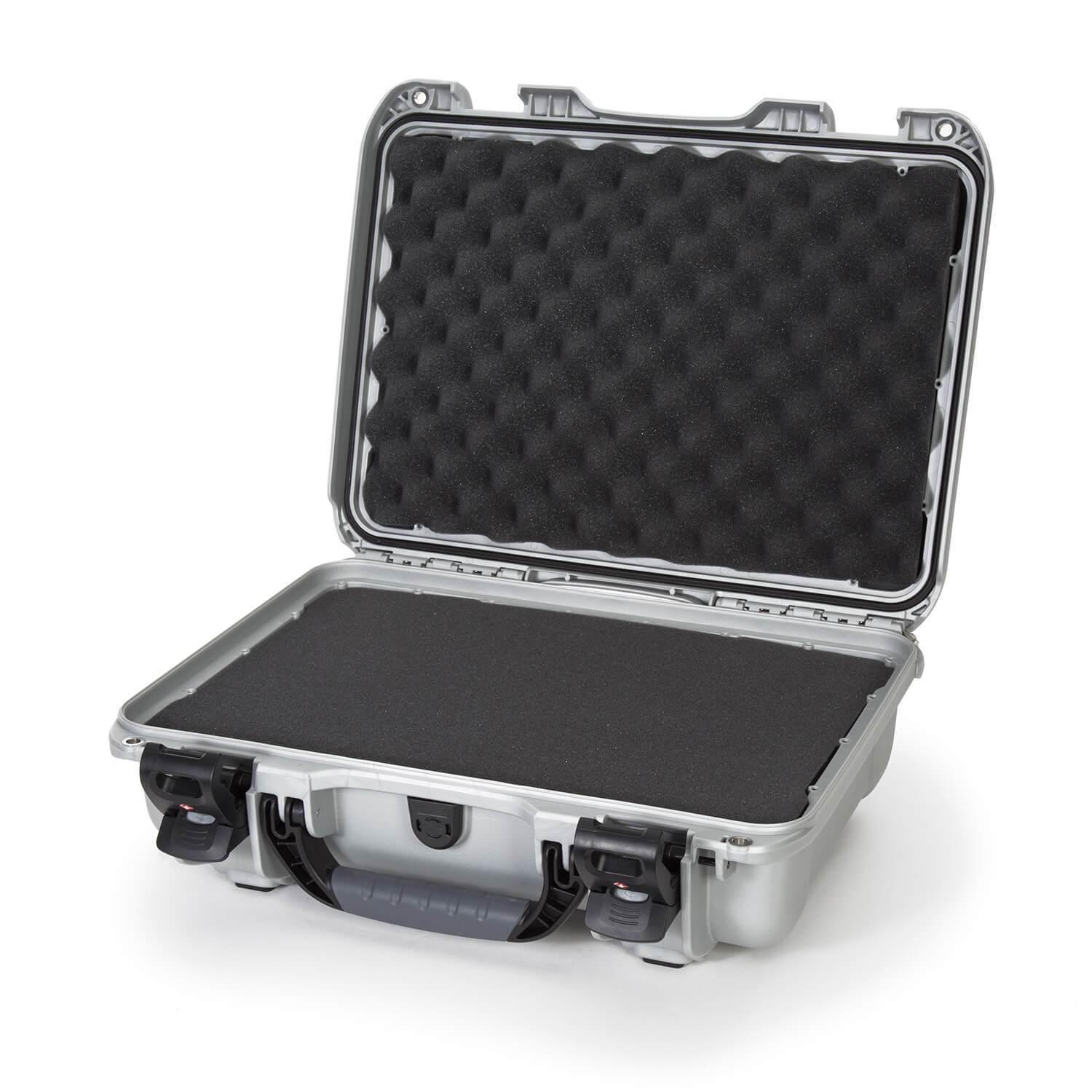 product/n/a/nanuk_923s-001sv-0a0_2.jpg