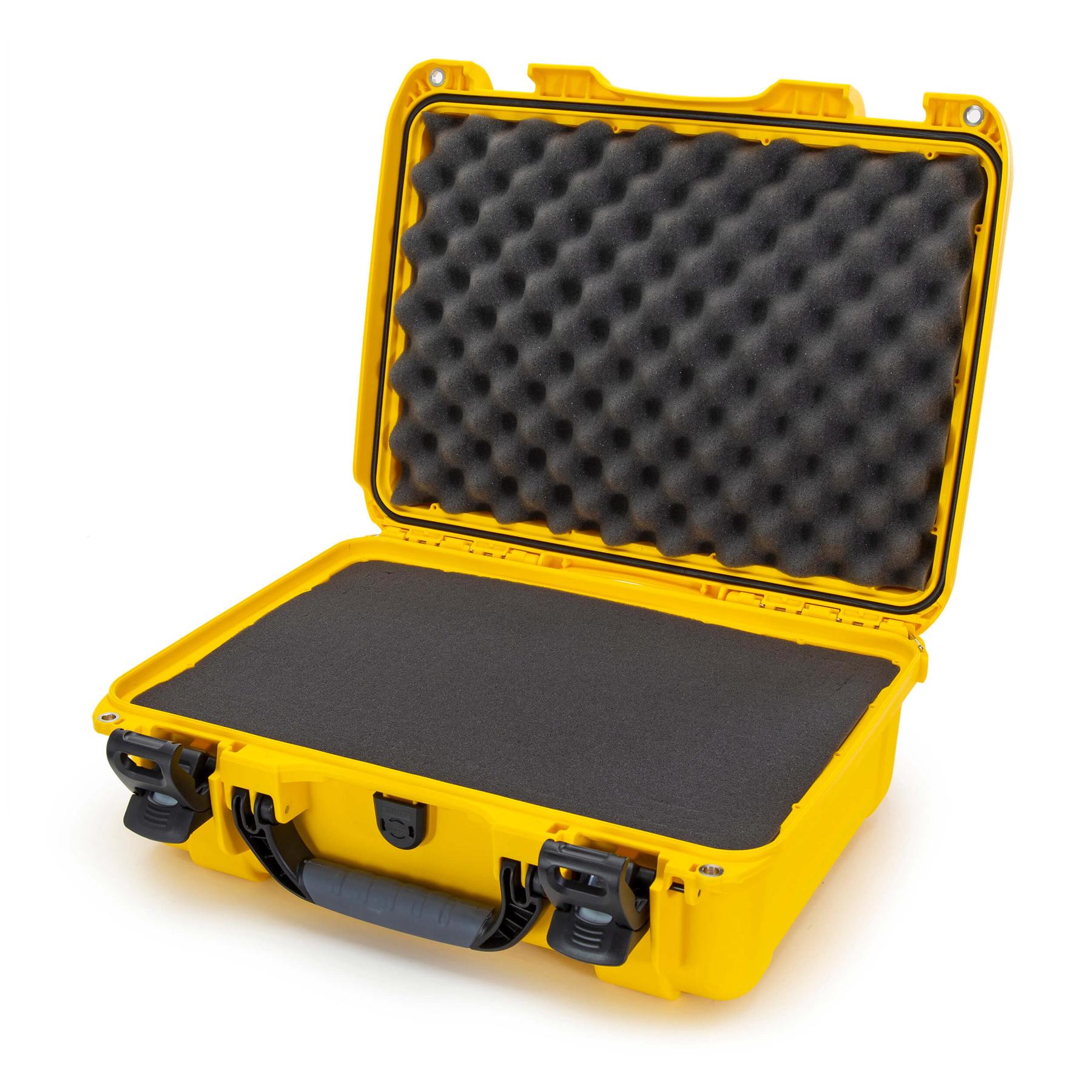 product/n/a/nanuk_925s-000yl-0a0_2.jpg
