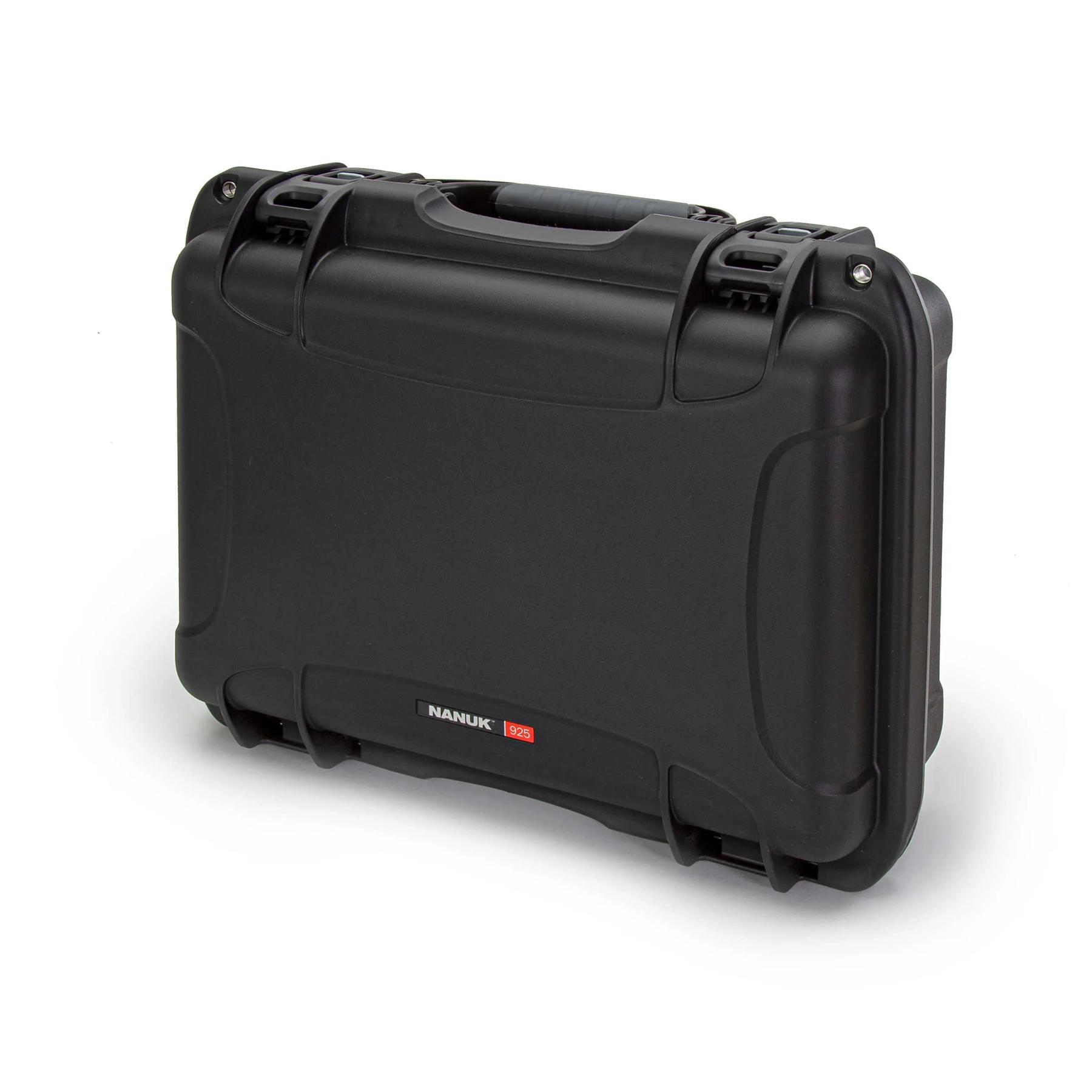 product/n/a/nanuk_925s-060bk-0a0_0.jpg