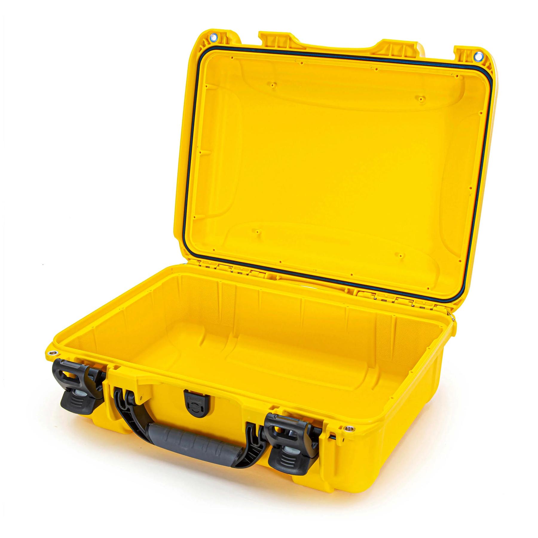 product/n/a/nanuk_925s-060yl-0a0_1.jpg