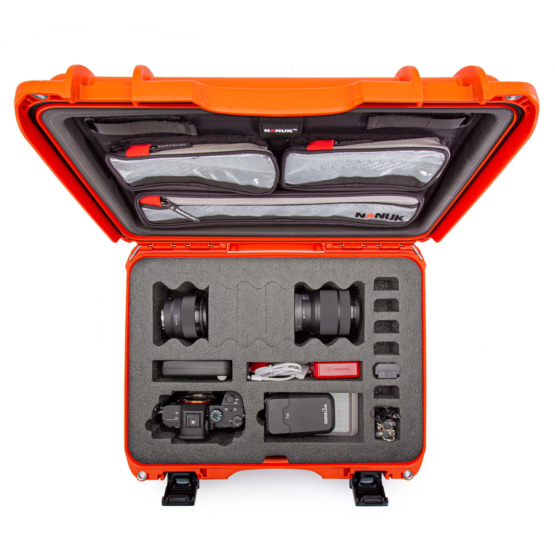 product/n/a/nanuk_925s-070or-0a0-20059_0.jpg