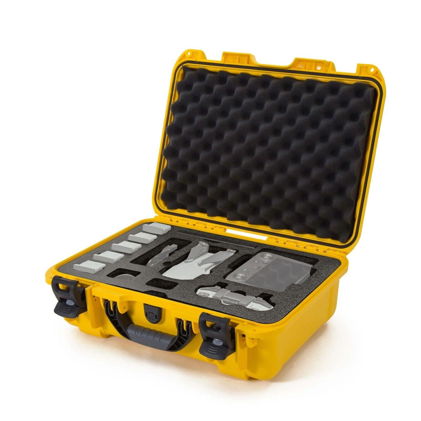 product/n/a/nanuk_925s-080yl-0a0-20260_yellow_1.jpg