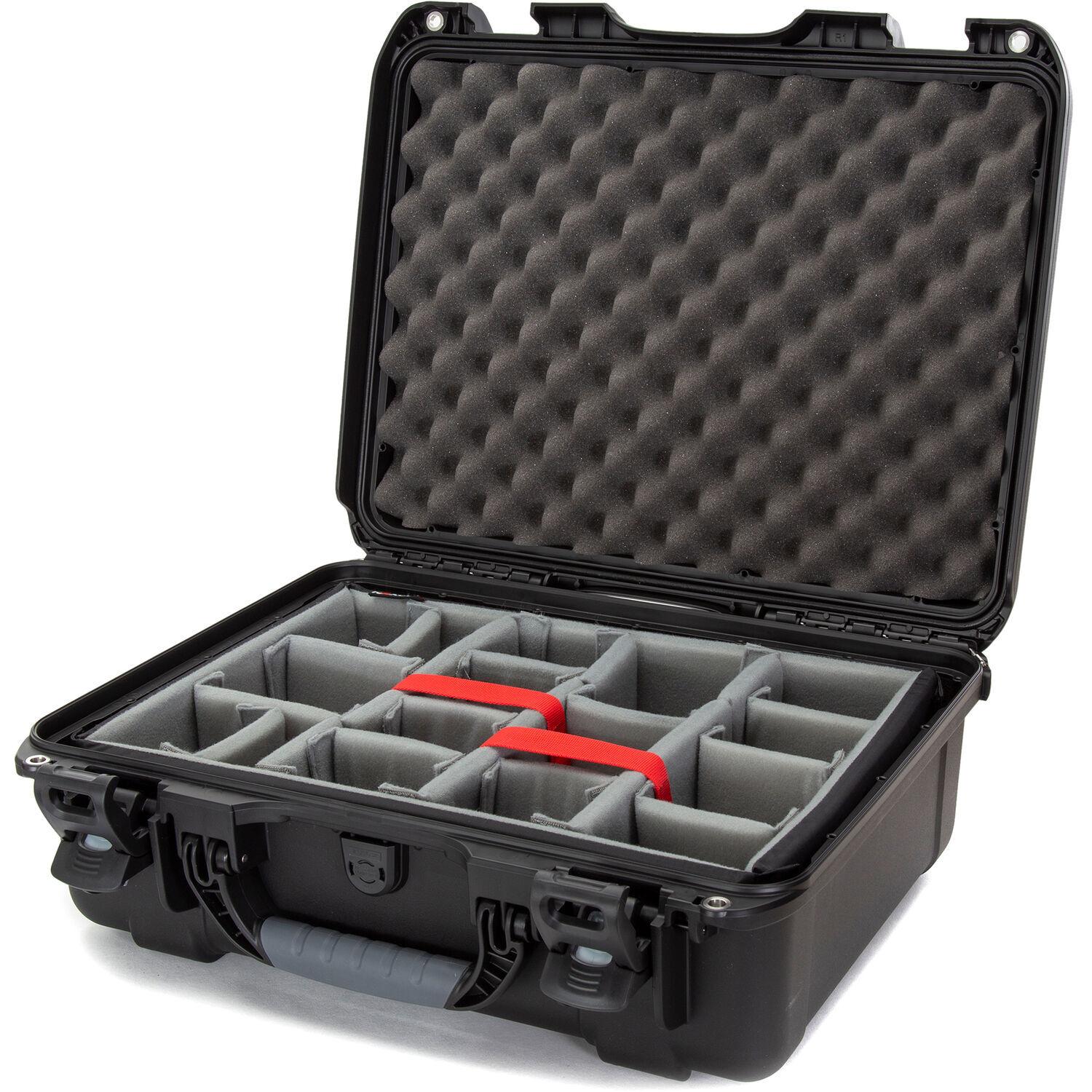 product/n/a/nanuk_930s-020bk-0a0_black_1.jpg