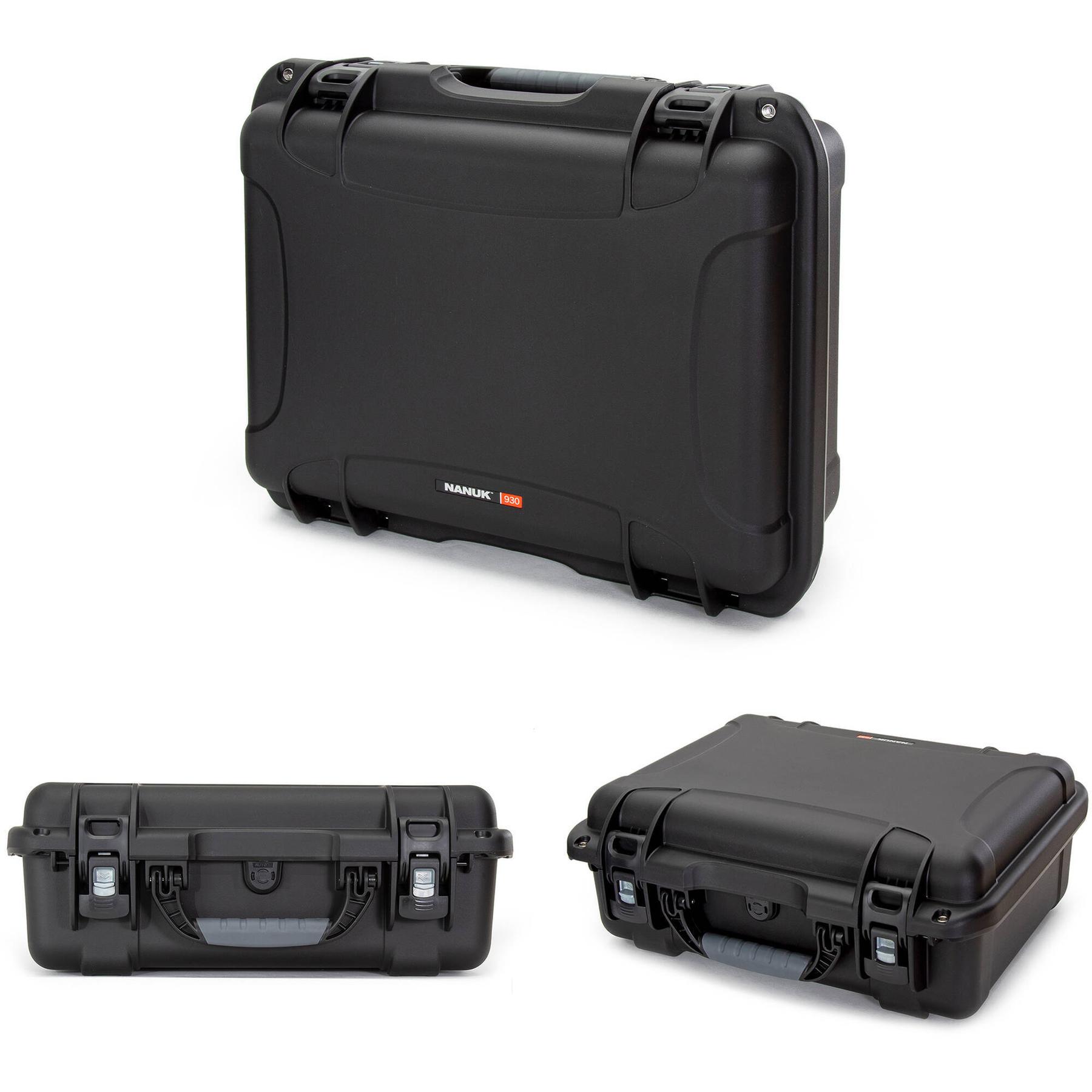 product/n/a/nanuk_930s-020bk-0a0_black_2.jpg